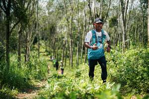 BIB: 
                            <button type="button" onclick="openModal(26293567)" class="btn btn-primary btn-sm float-right btn-popup" data-toggle="modal" data-target=".modal-high-quality">
                        <i class="fas fa-shopping-cart"></i> Add to Cart
                    </button>
                                            <button type="button" onclick="isThisMe(26293567, true)" class="btn btn-success btn-sm float-right btn-popup btn-isme hidden" data-toggle="tooltip" data-placement="bottom" title="นี่คือรูปของคุณใช่ไหม คลิกที่นี่เพื่อเอาเข้าอัลบั้ม">
                        <i class="fas fa-plus"></i> Add to album
                    </button>
                    <button type="button" onclick="isThisMe(26293567, false)" class="btn btn-warning btn-sm float-right btn-popup btn-isnotme hidden">
                        <i class="fas fa-ban"></i> Remove from album
                    </button>